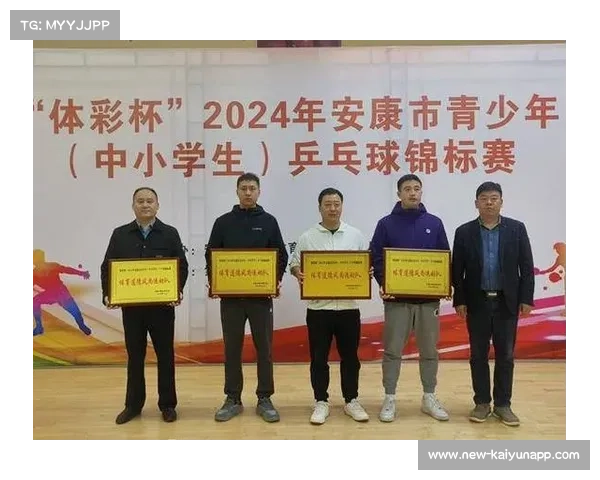 青少年梯队体能强化全力备战亚洲锦标赛提升综合实力 青少年梯队体能强化全力备战亚洲锦标赛提升综合实力