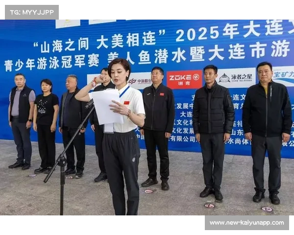 2025北京市青少年冠军赛棒垒球项目成功落幕 多项新纪录诞生 2025北京市青少年冠军赛棒垒球项目成功落幕 多项新纪录诞生