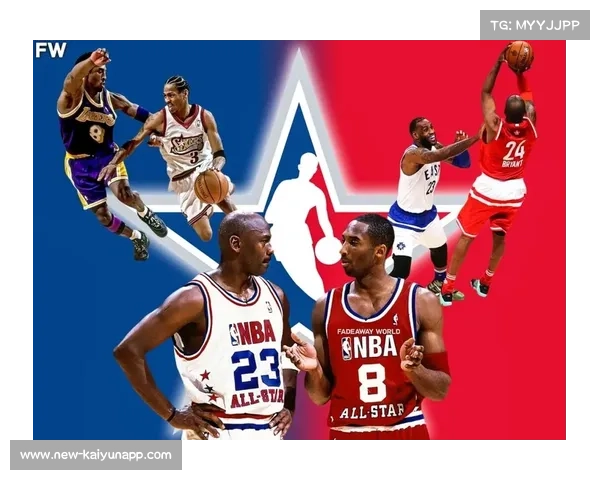 1976年NBA与ABA合并掀起的篮球变革与联盟历史新篇章 1976年NBA与ABA合并掀起的篮球变革与联盟历史新篇章