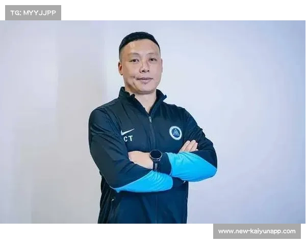 上任不足三个月鹏城官宣穆尼奥斯下课陈涛火线接任代理主帅 上任不足三个月鹏城官宣穆尼奥斯下课陈涛火线接任代理主帅