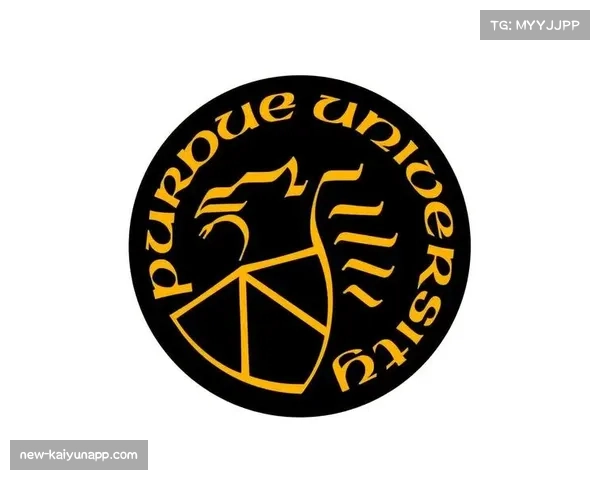 普渡大学展现头号种子实力 史密斯全面表现盘活全队