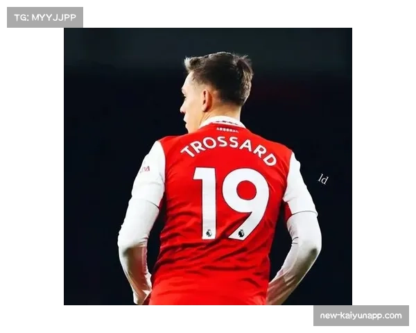 阿森纳控球率达57%完全掌控 北伦敦德比呈现压倒性优势