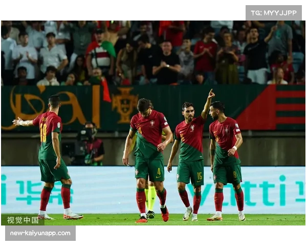 B费葡萄牙核心 中场创造力驱动进攻体系