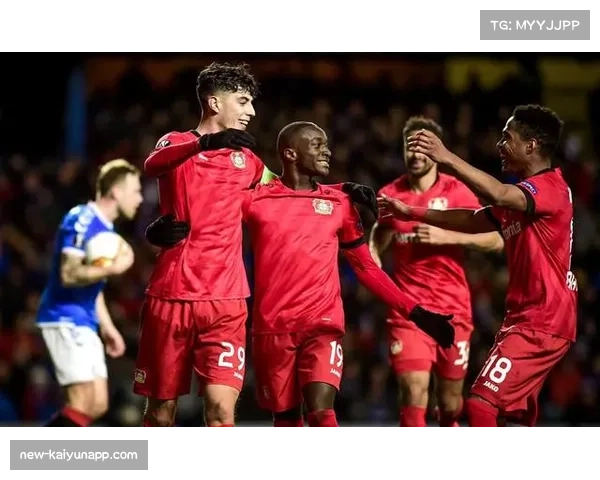 云达不莱梅进攻效率低下 十四次射门仅三次射正预期进球不足1