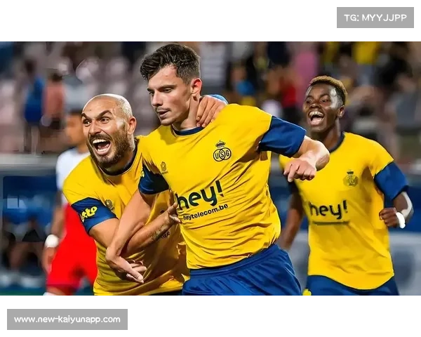 加拉塔萨雷主场优势明显 客场防守效率大幅下滑