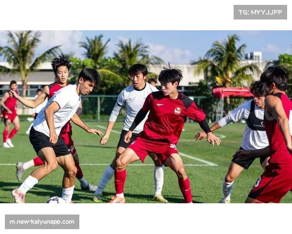 大连英博进攻火力不俗 斯坦丘回归中场组织展现老将价值