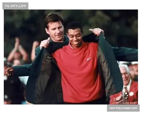 费舍尔战术继承特点,美因茨从亨利克森到费舍尔转变